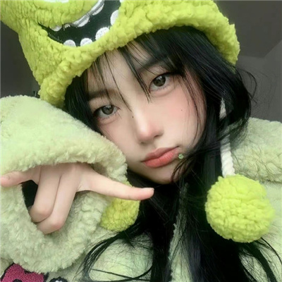黃小波
