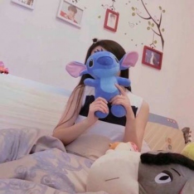 孫海光