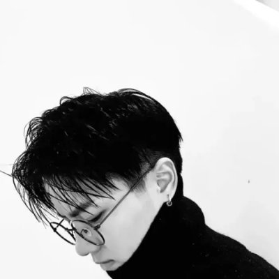 邢志宏