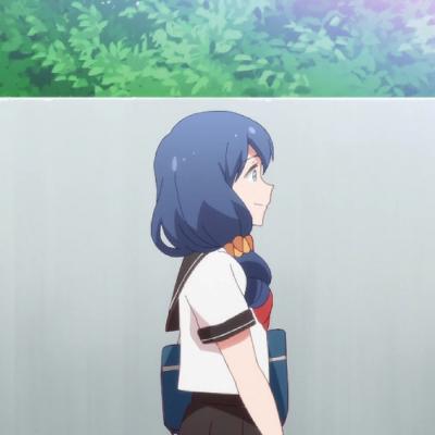 林雋