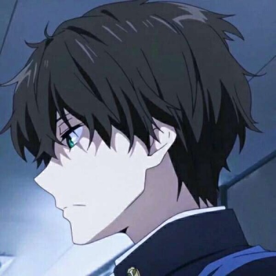 馬亮