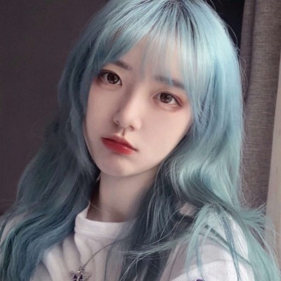 天藝