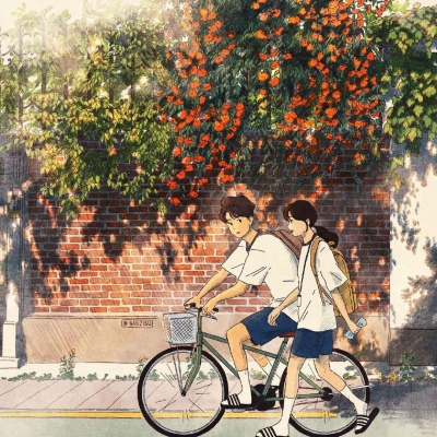 笑果