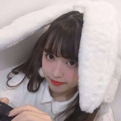 沙甸