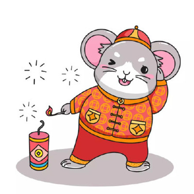 馬家慶