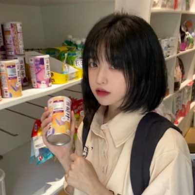 萌萌兔