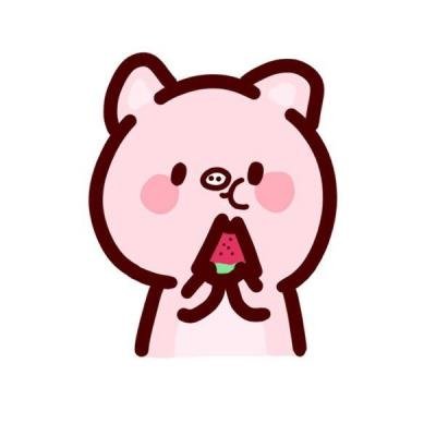 劉聰