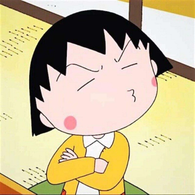郎鶴炎