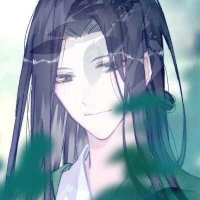 安大魂