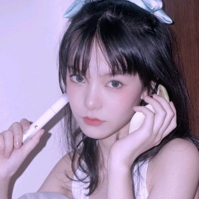 百小度