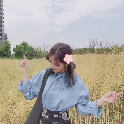 張詩雨