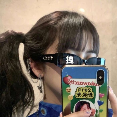 航空杯