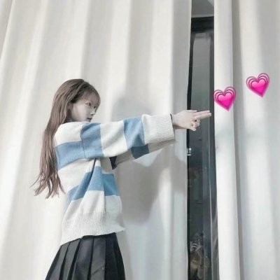 李思雅