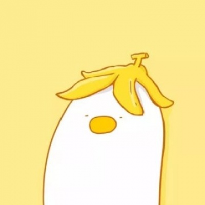 琑兒