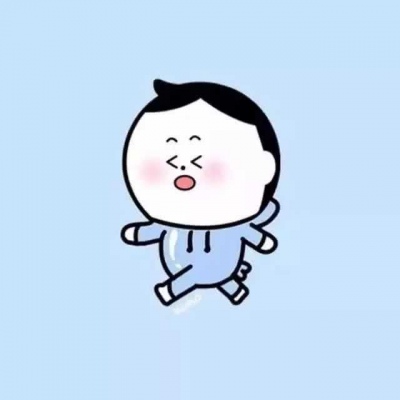 羅衣