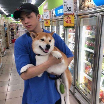 柳毅