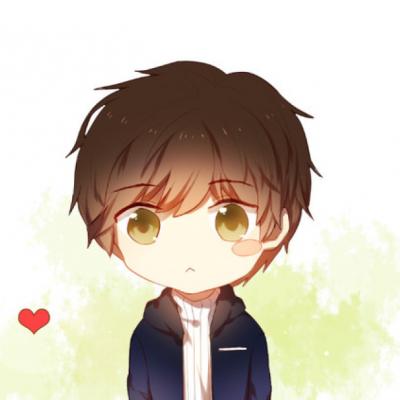 林凡儒