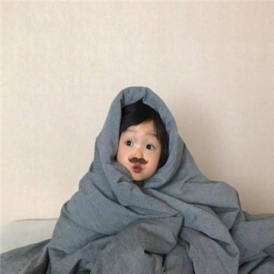 萬潔