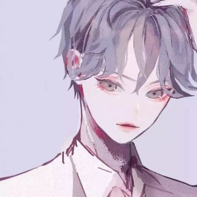 柳石明