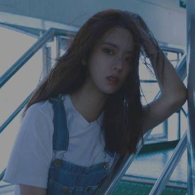 濮陽站