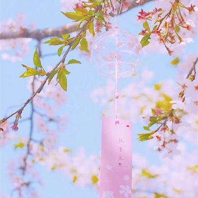 韓浚