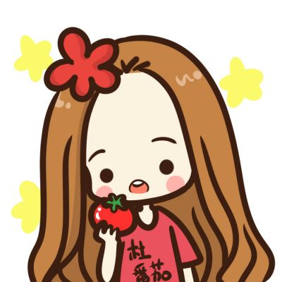 鹽城