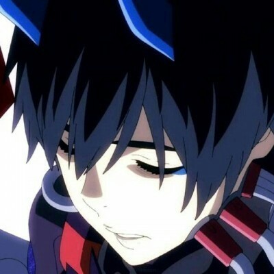 黃云云