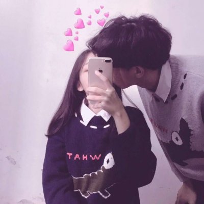 愚弟