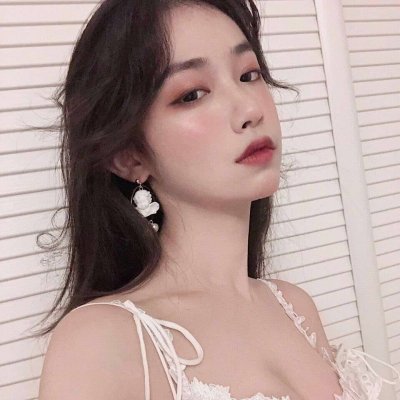 老豬狗