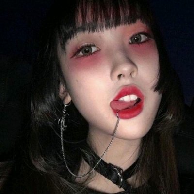 芯愛