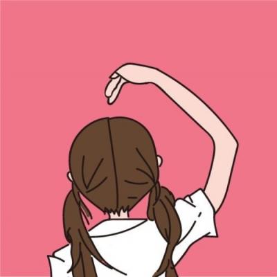唐朝盛