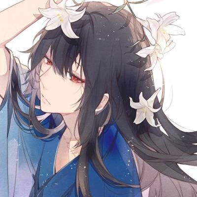 悅然