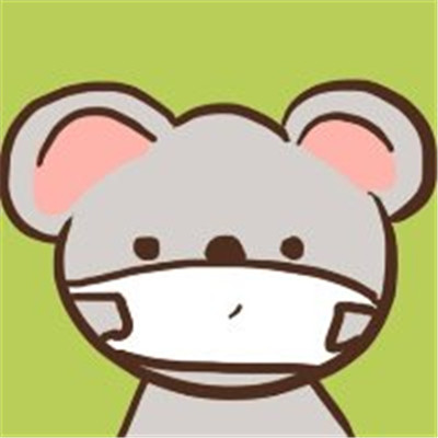 淘小白
