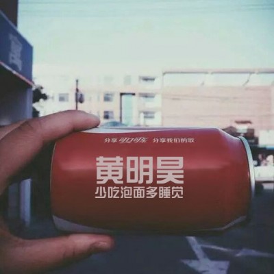 文婧