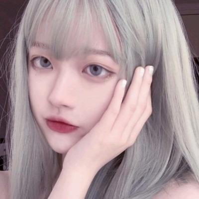 法天使