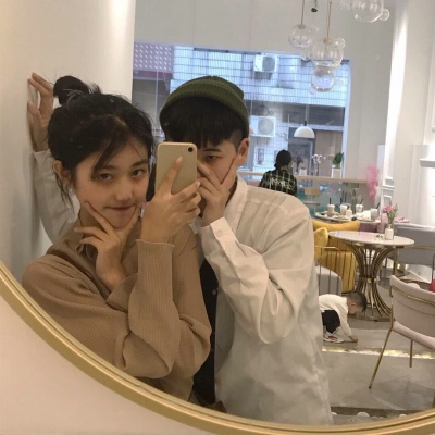 合羽翕