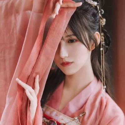 知室