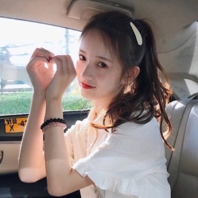 蔣志光