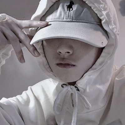 爵尼