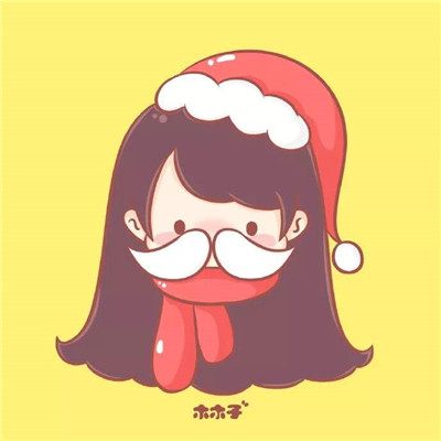 度小度