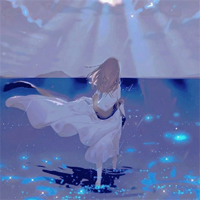 希萌
