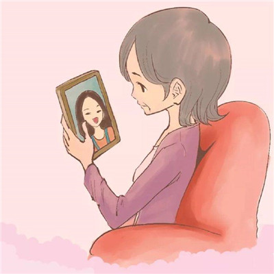 殺割