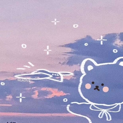 張展暉