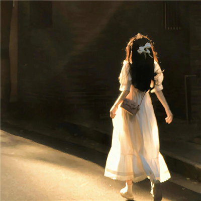 林雋