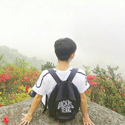 周湛東