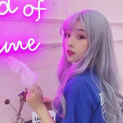 翟永明