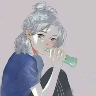 陳志權