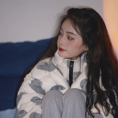 劉亞仁