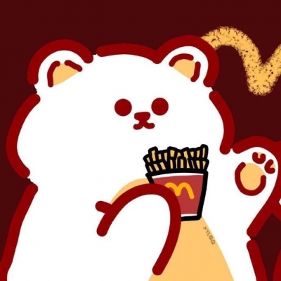 李相朝