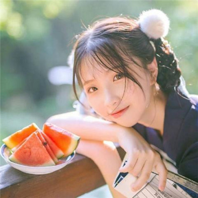 馬家慶